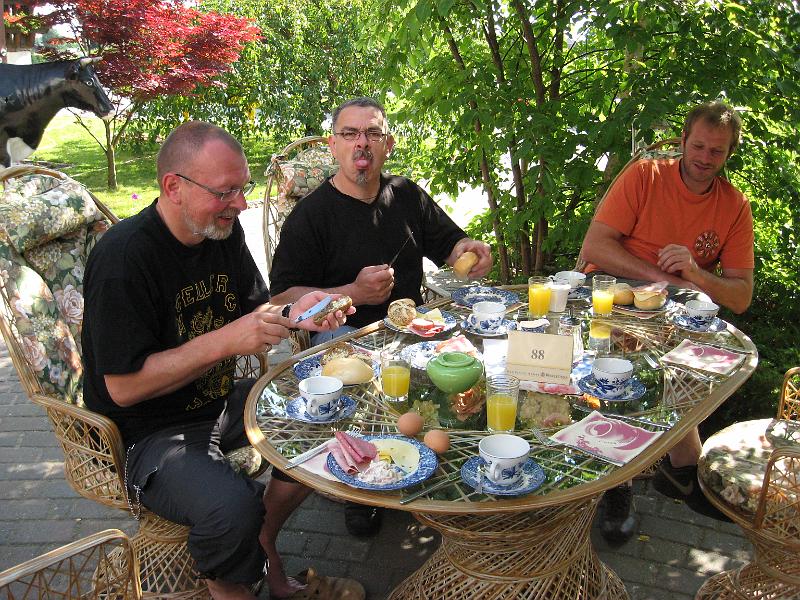 Osturlaub 2008 (36).JPG